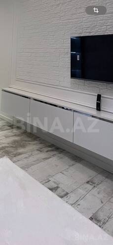 Сдаётся 3-комн. новостройка 70 м², Наримановский  р., photo 5 from 11