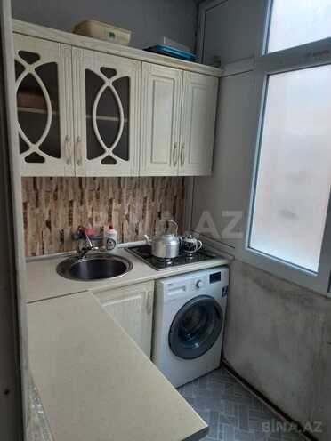 Продаётся 2-комн. новостройка 46 м², photo 5 from 9