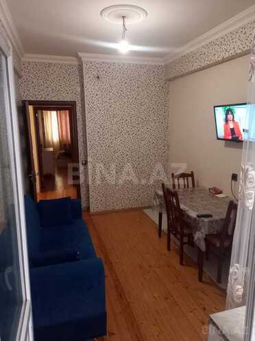 Продаётся 2-комн. новостройка 46 м², photo 3 from 9