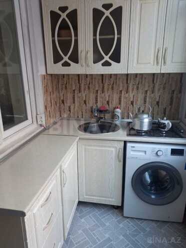 Продаётся 2-комн. новостройка 46 м², photo 6 from 9