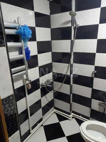 Продаётся 2-комн. новостройка 46 м², photo 8 from 9