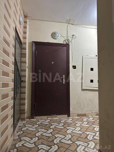 Satılır 2 otaqlı yeni tikili 70 m², Abşeron r., photo 8 from 18