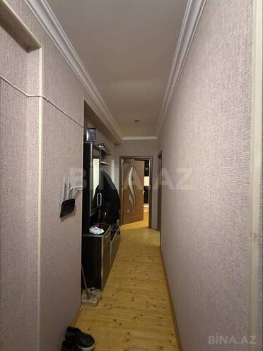 Satılır 2 otaqlı yeni tikili 70 m², Abşeron r., photo 6 from 18
