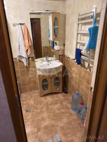 Satılır 2 otaqlı yeni tikili 70 m², Abşeron r., photo 15 from 18