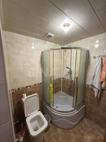 Satılır 2 otaqlı yeni tikili 70 m², Abşeron r., photo 17 from 18