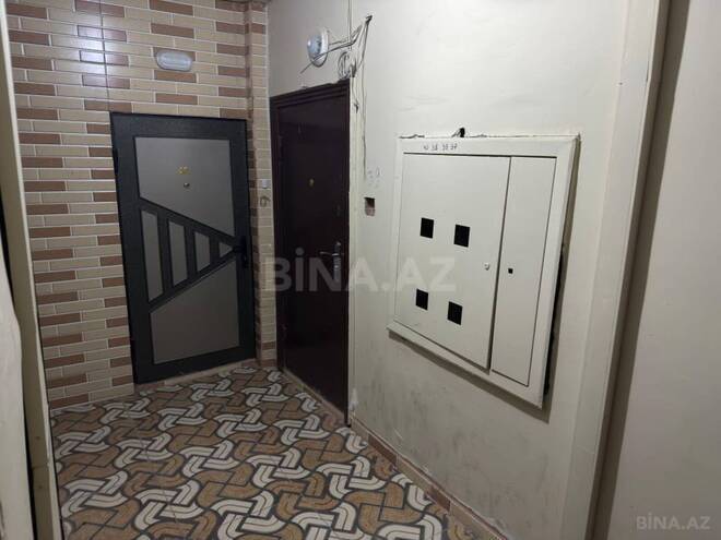 Satılır 2 otaqlı yeni tikili 70 m², Abşeron r., photo 16 from 18