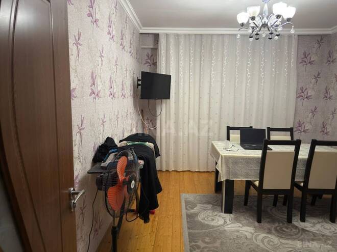 Satılır 2 otaqlı yeni tikili 70 m², Abşeron r., photo 4 from 18