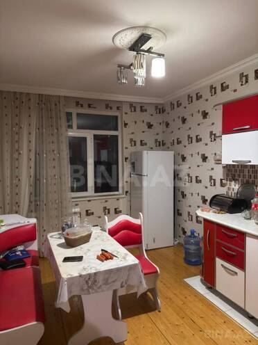 Satılır 2 otaqlı yeni tikili 70 m², Abşeron r., photo 10 from 18
