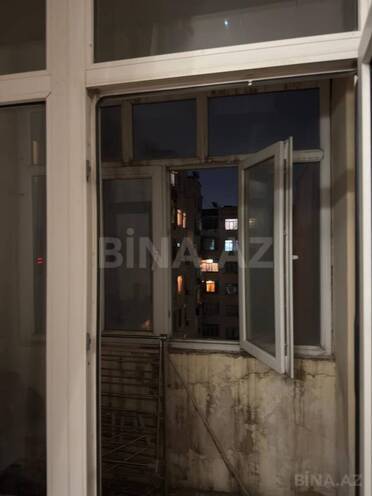 Satılır 2 otaqlı yeni tikili 70 m², Abşeron r., photo 3 from 18