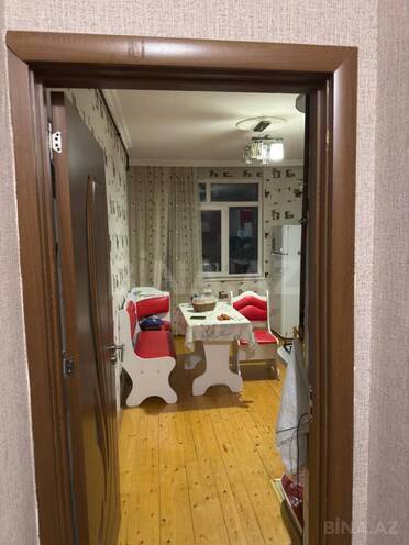 Satılır 2 otaqlı yeni tikili 70 m², Abşeron r., photo 14 from 18