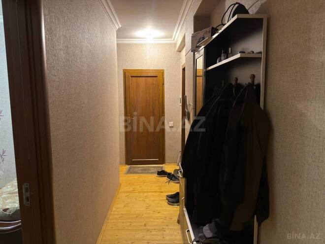 Satılır 2 otaqlı yeni tikili 70 m², Abşeron r., photo 9 from 18
