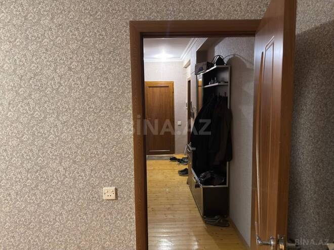 Satılır 2 otaqlı yeni tikili 70 m², Abşeron r., photo 13 from 18
