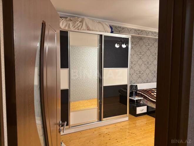 Satılır 2 otaqlı yeni tikili 70 m², Abşeron r., photo 7 from 18