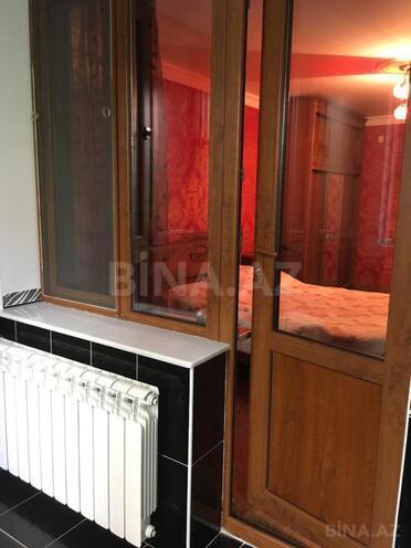 İcarəyə verilir 3 otaqlı köhnə tikili 65 m², İnşaatçılar m., photo 19 from 22