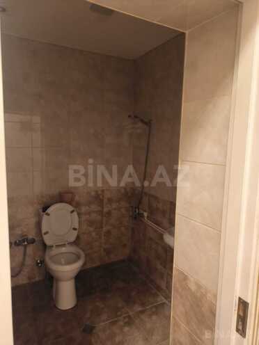 Satılır 2 otaqlı yeni tikili 90 m², Nərimanov r., photo 13 from 14