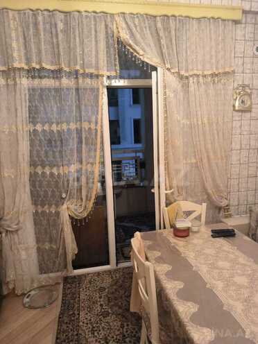 Satılır 2 otaqlı yeni tikili 90 m², Nərimanov r., photo 5 from 14