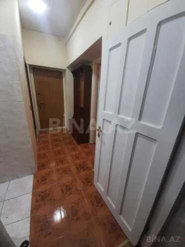 Сдаётся 2-комн. вторичка 60 м², м. 28 мая, photo 10 from 11