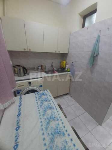 Сдаётся 2-комн. вторичка 60 м², м. 28 мая, photo 6 from 11