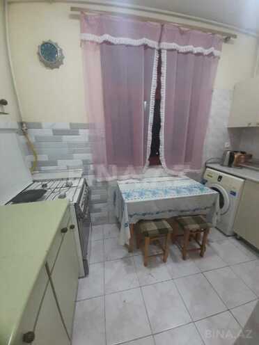Сдаётся 2-комн. вторичка 60 м², м. 28 мая, photo 8 from 11