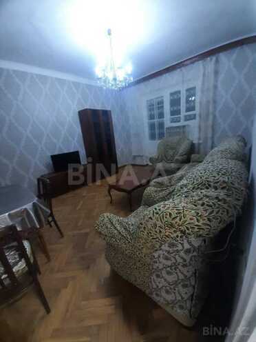 Сдаётся 2-комн. вторичка 60 м², м. 28 мая, photo 3 from 11