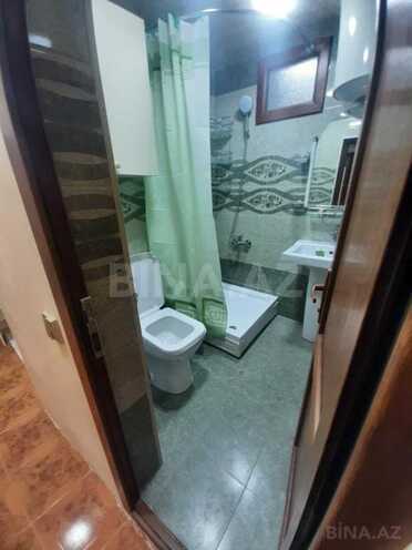 Сдаётся 2-комн. вторичка 60 м², м. 28 мая, photo 9 from 11