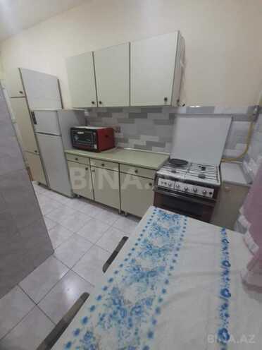 Сдаётся 2-комн. вторичка 60 м², м. 28 мая, photo 5 from 11