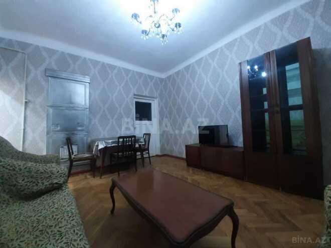 Сдаётся 2-комн. вторичка 60 м², м. 28 мая, photo 1 from 11