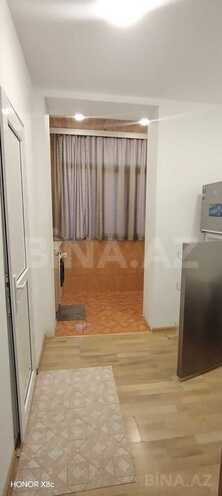 İcarəyə verilir 2 otaqlı köhnə tikili 65 m², 28 May m., photo 7 from 10