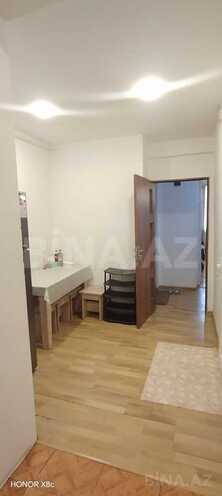 İcarəyə verilir 2 otaqlı köhnə tikili 65 m², 28 May m., photo 6 from 10