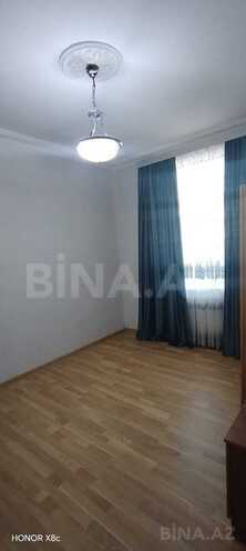 İcarəyə verilir 2 otaqlı köhnə tikili 65 m², 28 May m., photo 8 from 10