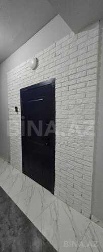 Satılır 2 otaqlı yeni tikili 70 m², Şah İsmayıl Xətai m., photo 12 from 28