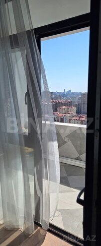 Satılır 2 otaqlı yeni tikili 70 m², Şah İsmayıl Xətai m., photo 8 from 28