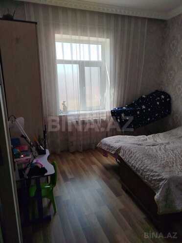 Satılır 4 otaqlı həyət evi/bağ evi 113 m², Biləcəri q., photo 13 from 16