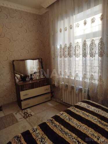Satılır 4 otaqlı həyət evi/bağ evi 113 m², Biləcəri q., photo 12 from 16