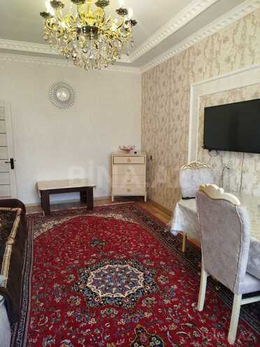 Satılır 4 otaqlı həyət evi/bağ evi 113 m², Biləcəri q., photo 14 from 16