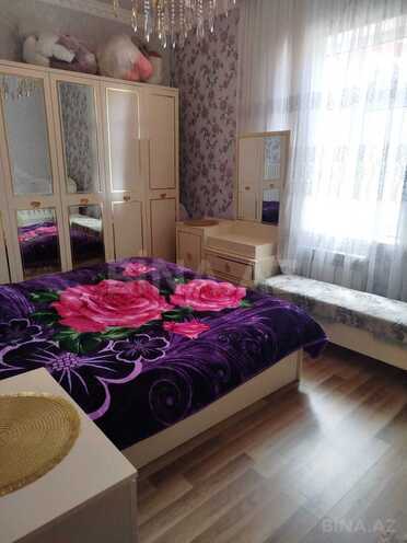 Satılır 4 otaqlı həyət evi/bağ evi 113 m², Biləcəri q., photo 8 from 16