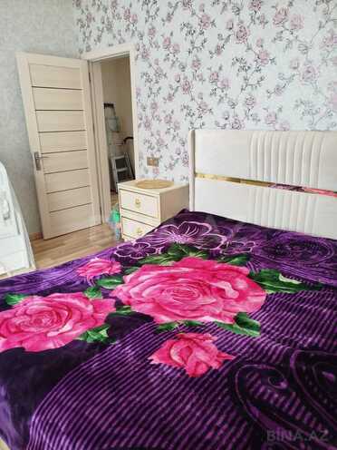 Satılır 4 otaqlı həyət evi/bağ evi 113 m², Biləcəri q., photo 9 from 16