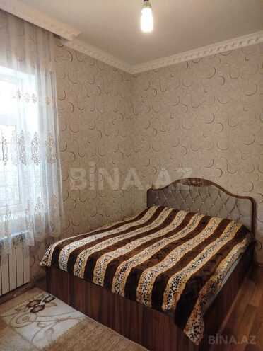 Satılır 4 otaqlı həyət evi/bağ evi 113 m², Biləcəri q., photo 11 from 16