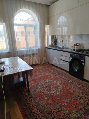 Satılır 4 otaqlı həyət evi/bağ evi 113 m², Biləcəri q., photo 6 from 16