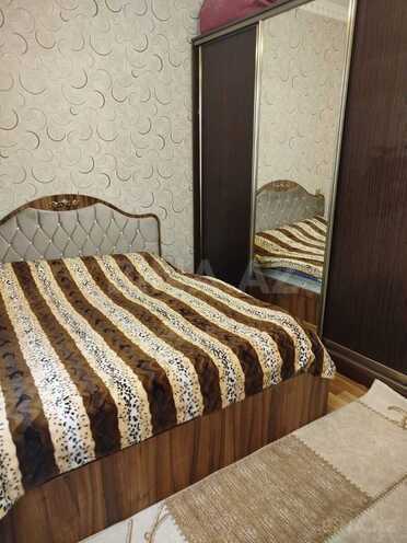Satılır 4 otaqlı həyət evi/bağ evi 113 m², Biləcəri q., photo 10 from 16