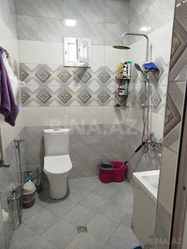 Satılır 4 otaqlı həyət evi/bağ evi 113 m², Biləcəri q., photo 15 from 16