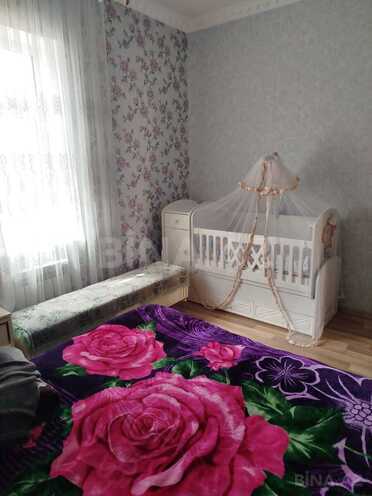 Satılır 4 otaqlı həyət evi/bağ evi 113 m², Biləcəri q., photo 7 from 16