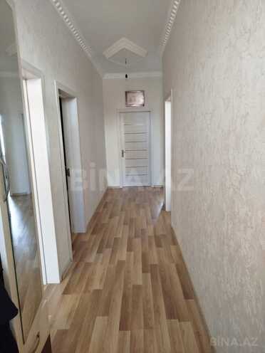 Satılır 4 otaqlı həyət evi/bağ evi 113 m², Biləcəri q., photo 5 from 16