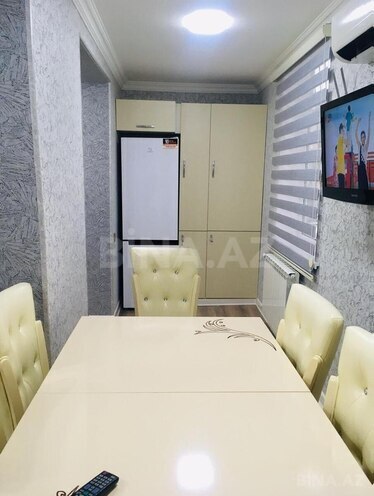 Satılır 2 otaqlı köhnə tikili 45 m², 28 May m., photo 6 from 14