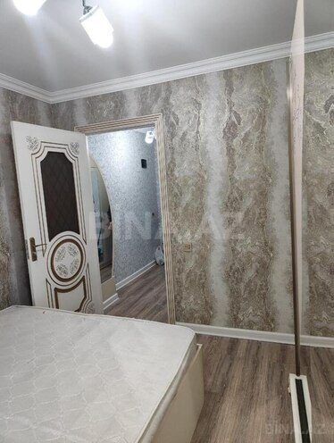 Satılır 2 otaqlı köhnə tikili 45 m², 28 May m., photo 11 from 14