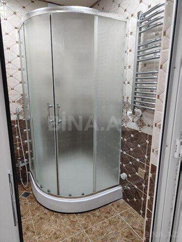 Satılır 2 otaqlı köhnə tikili 45 m², 28 May m., photo 12 from 14