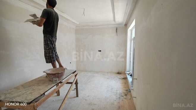 Satılır 3 otaqlı həyət evi/bağ evi 90 m², Mehdiabad q., photo 8 from 10