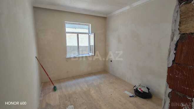 Satılır 3 otaqlı həyət evi/bağ evi 90 m², Mehdiabad q., photo 5 from 10