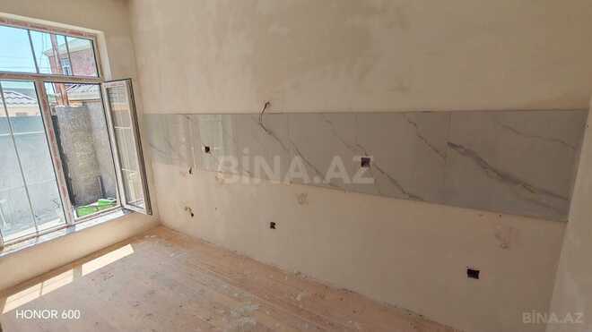 Satılır 3 otaqlı həyət evi/bağ evi 90 m², Mehdiabad q., photo 9 from 10