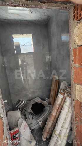 Satılır 3 otaqlı həyət evi/bağ evi 90 m², Mehdiabad q., photo 4 from 10